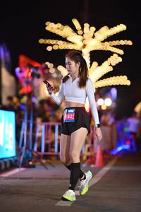 BIB: 
                            <button type="button" onclick="openModal(23455608)" class="btn btn-primary btn-sm float-right btn-popup" data-toggle="modal" data-target=".modal-high-quality">
                        <i class="fas fa-shopping-cart"></i> Add to Cart
                    </button>
                                            <button type="button" onclick="isThisMe(23455608, true)" class="btn btn-success btn-sm float-right btn-popup btn-isme hidden" data-toggle="tooltip" data-placement="bottom" title="นี่คือรูปของคุณใช่ไหม คลิกที่นี่เพื่อเอาเข้าอัลบั้ม">
                        <i class="fas fa-plus"></i> Add to album
                    </button>
                    <button type="button" onclick="isThisMe(23455608, false)" class="btn btn-warning btn-sm float-right btn-popup btn-isnotme hidden">
                        <i class="fas fa-ban"></i> Remove from album
                    </button>